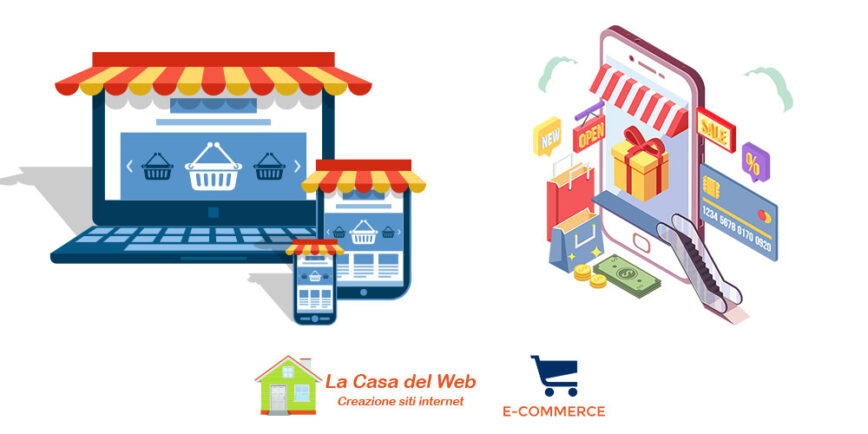 sito-e-commerce